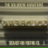 Sebastian Knowles