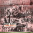 GENTLE T, Mr. Squito