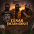 El23