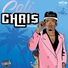 Christiamentalz feat. J. Mal