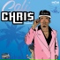 Christiamentalz feat. J. Mal, Stretch McFresh