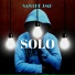 Santhe Jmp