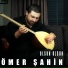 Ömer Şahin