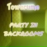 Towerume