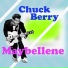Chuck Berry