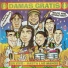Damas Gratis