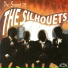 The Silhouets