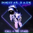 Digital Base project