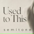 semitone