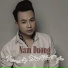 Nam Dương