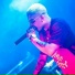 Dj Tg Da Inestan, MC Fahah, mc dricka