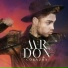 (Bachata) Mr.Don