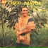 Chico Santos
