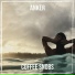 Coffee Snobs