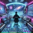 SpaceJamz