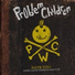 Problem Children