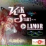 Lamor