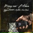 Jaygino24000, Spitfire feat. Ocsyi
