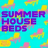 Beds And Beats