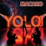Macaro