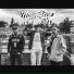 Jop 3Tres, Logam & Jop 3Tres, Andino SG