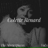 Colette Renard