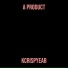 KCrispyEAB