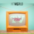 HITWORLD