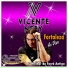Vicente Nery