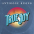 Antigone Rising