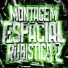 DJ SAINT, DJ K3, Dj cp7 feat. RSFI