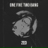 Zed