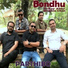 Parthibo