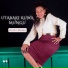 Doris Mumo