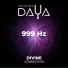 Amazing DAYA