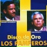 Los Pamperos