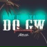 DJ $AM, MC GW, Authentic Records