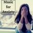 Anxiety Relief