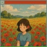 lofi.flora