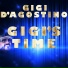 Gigi D'Agostino