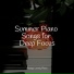 Calming Piano, Piano Mood, Ambient Piano