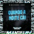 Mc Zoio da Fazendinha, Dj Novato