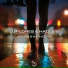 Ivan Roudyk-Electrica 628(ivanroudyk.com)