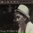 Miguel Vera