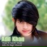Adil Khan