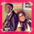 Houston Person, Etta Jones