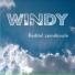 Windy