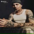 Killa Swift feat. KXNG CROOKED, Constantine