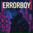 Errorboy