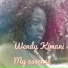 Wendy Kimani